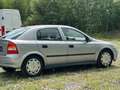 Opel Astra 1.4i XE 16v Comfort Zilver - thumbnail 3
