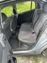 Opel Astra 1.4i XE 16v Comfort Zilver - thumbnail 10