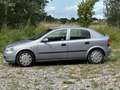 Opel Astra 1.4i XE 16v Comfort Zilver - thumbnail 2
