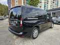 Ford Tourneo Connect Grand Tourneo Connect 2.0 EcoBlue 122 CV 7POSTI Nero - thumbnail 6