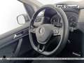 Volkswagen Caddy maxi 1.4 tsi 131cv plus dsg7 e6 Beige - thumbnail 14