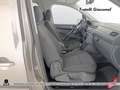 Volkswagen Caddy maxi 1.4 tsi 131cv plus dsg7 e6 Beige - thumbnail 8