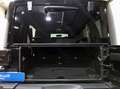 Jeep Wrangler 3.6 V6 Sahara Auto Noir - thumbnail 10