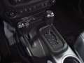 Jeep Wrangler 3.6 V6 Sahara Auto Noir - thumbnail 22
