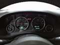 Jeep Wrangler 3.6 V6 Sahara Auto Noir - thumbnail 13