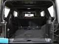 Jeep Wrangler 3.6 V6 Sahara Auto Noir - thumbnail 9