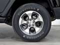 Jeep Wrangler 3.6 V6 Sahara Auto Noir - thumbnail 11