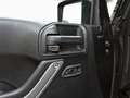 Jeep Wrangler 3.6 V6 Sahara Auto Noir - thumbnail 12