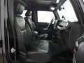Jeep Wrangler 3.6 V6 Sahara Auto Noir - thumbnail 7