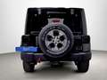 Jeep Wrangler 3.6 V6 Sahara Auto Noir - thumbnail 5