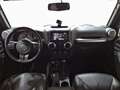 Jeep Wrangler 3.6 V6 Sahara Auto Noir - thumbnail 6