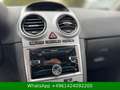 Opel Corsa D 150 Jahre TÜV 07/27|SHZ|LENKRADHZ Vert - thumbnail 15