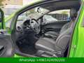 Opel Corsa D 150 Jahre TÜV 07/27|SHZ|LENKRADHZ Vert - thumbnail 11