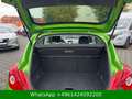 Opel Corsa D 150 Jahre TÜV 07/27|SHZ|LENKRADHZ Vert - thumbnail 18