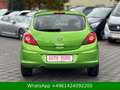 Opel Corsa D 150 Jahre TÜV 07/27|SHZ|LENKRADHZ Vert - thumbnail 5