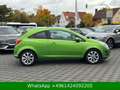 Opel Corsa D 150 Jahre TÜV 07/27|SHZ|LENKRADHZ Vert - thumbnail 7