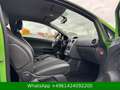 Opel Corsa D 150 Jahre TÜV 07/27|SHZ|LENKRADHZ Vert - thumbnail 19
