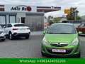 Opel Corsa D 150 Jahre TÜV 07/27|SHZ|LENKRADHZ Vert - thumbnail 10