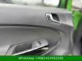 Opel Corsa D 150 Jahre TÜV 07/27|SHZ|LENKRADHZ Vert - thumbnail 13
