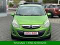 Opel Corsa D 150 Jahre TÜV 07/27|SHZ|LENKRADHZ Vert - thumbnail 9