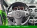 Opel Corsa D 150 Jahre TÜV 07/27|SHZ|LENKRADHZ Vert - thumbnail 14