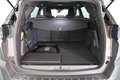 Peugeot 5008 1.5 bluehdi GT s&s 130cv eat8 Grigio - thumbnail 14