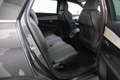 Peugeot 5008 1.5 bluehdi GT s&s 130cv eat8 Grigio - thumbnail 12