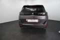 Peugeot 5008 1.5 bluehdi GT s&s 130cv eat8 Grigio - thumbnail 6