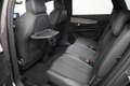 Peugeot 5008 1.5 bluehdi GT s&s 130cv eat8 Grigio - thumbnail 11