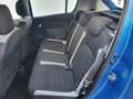 Dacia Sandero Sandero Stepway TCe 90 S Bleu - thumbnail 15