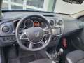 Dacia Sandero Sandero Stepway TCe 90 S Bleu - thumbnail 6