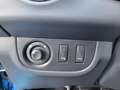Dacia Sandero Sandero Stepway TCe 90 S Bleu - thumbnail 16