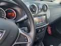 Dacia Sandero Sandero Stepway TCe 90 S Bleu - thumbnail 14