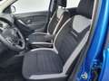 Dacia Sandero Sandero Stepway TCe 90 S Bleu - thumbnail 7