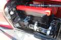 Buick 1923 Master Six Tourer Cabriolet Sechs Zylinder Rot - thumbnail 11