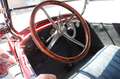 Buick 1923 Master Six Tourer Cabriolet Sechs Zylinder Rot - thumbnail 6