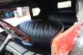 Buick 1923 Master Six Tourer Cabriolet Sechs Zylinder Rot - thumbnail 8