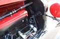 Buick 1923 Master Six Tourer Cabriolet Sechs Zylinder Rot - thumbnail 13