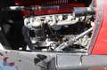 Buick 1923 Master Six Tourer Cabriolet Sechs Zylinder Rot - thumbnail 14