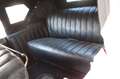 Buick 1923 Master Six Tourer Cabriolet Sechs Zylinder Rot - thumbnail 7