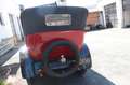 Buick 1923 Master Six Tourer Cabriolet Sechs Zylinder Rot - thumbnail 3