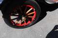 Buick 1923 Master Six Tourer Cabriolet Sechs Zylinder Rot - thumbnail 4