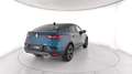 Renault Arkana Arkana 1.6 E-Tech full hybrid R.S. Line 145cv Bleu - thumbnail 5
