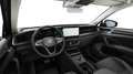 Volkswagen Tayron 1.5 eTSI DSG LIFE*7-SITZER*IQ.LIGHT*NAVI* Weiß - thumbnail 8
