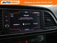SEAT Leon 2.0 TSI FR Edition Burdeos - thumbnail 26