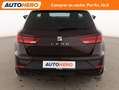 SEAT Leon 2.0 TSI FR Edition Burdeos - thumbnail 5