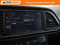 SEAT Leon 2.0 TSI FR Edition Burdeos - thumbnail 23