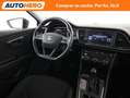SEAT Leon 2.0 TSI FR Edition Burdeos - thumbnail 14