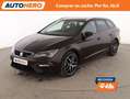 SEAT Leon 2.0 TSI FR Edition Burdeos - thumbnail 1