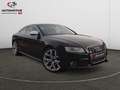 Audi A5 Coupé 1.8 TFSI S-Line LM 20'' Nap Automaat Cruise Noir - thumbnail 7
